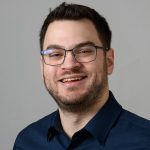 Dr. Scott Rich
