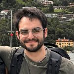Pablo Medina Lara