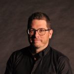 Dr. Jeremie Lefebvre