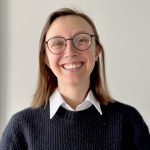 Dr. Laura Medlock